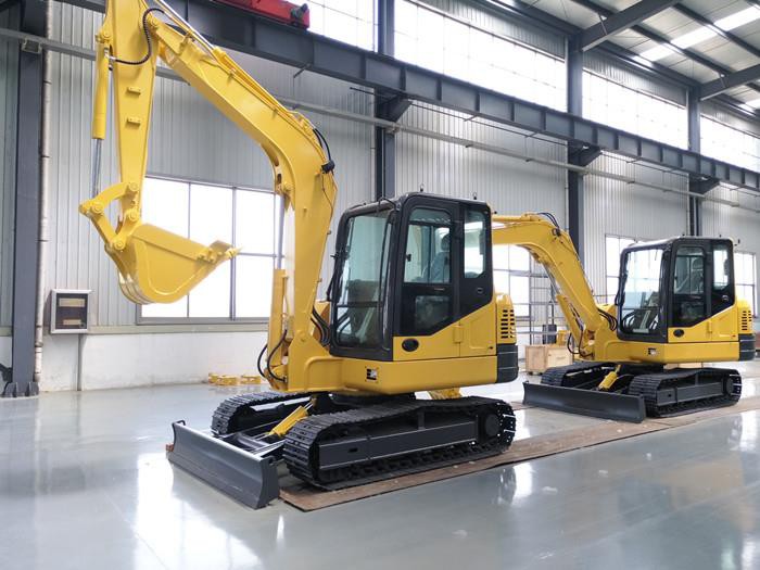 P80507-104727_ 副本